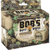 Sterling Bob's Butt Wipes Hanging Dispenser (42 Count)