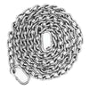 JorVet OB Chain Stainless