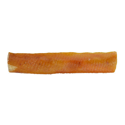 Jones Natural Chews K9 Bacon Roll Dog Treat - Small