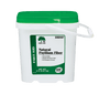 Farnam Equi Aid Natural Psyllium Pellets