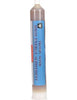 PetAg Super High Energy Supplement