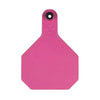 Y-Tex All-American 4* Combo Blank 2 Piece Tags