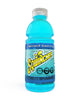 Sqwincher® Original 20 fl. oz. - Mixed Berry