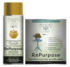 Magic Paints Diamondhard RePurpose Serenity 11 oz. (11 oz., Serenity)