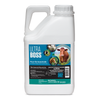 Merck Boss® Pour-On Insecticide (Quart)