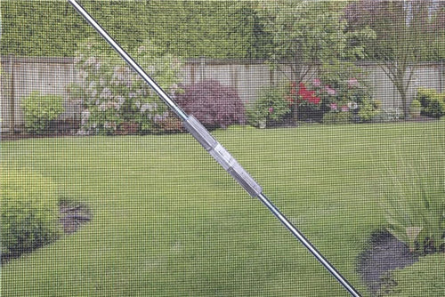 Wright Products Reinforcing Turnbuckle