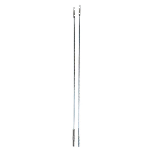 Wright Products Reinforcing Turnbuckle