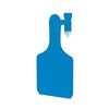 Y-Tex Y-Tags Calf Tags