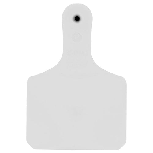 Y-Tex Y-Tags Calf Tags