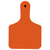 Y-Tex Y-Tags Calf Tags
