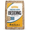 Vitakraft Sunseed Shredded Aspen Bedding