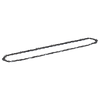 EGO 14 Chain Saw Chain