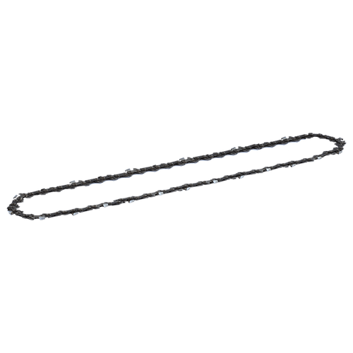 EGO 14 Chain Saw Chain