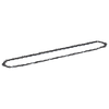 EGO 16 Chain Saw Chain
