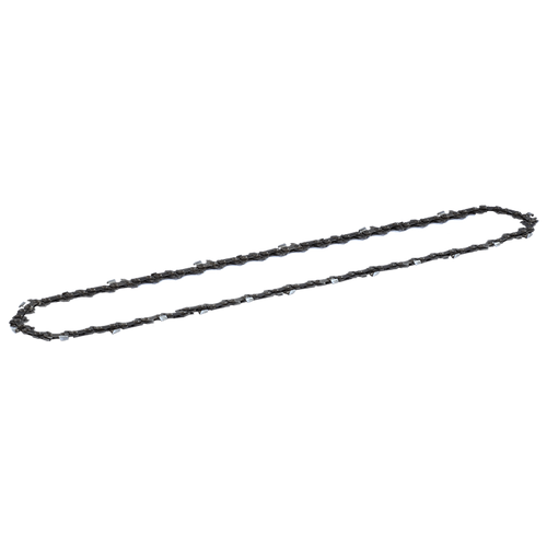 EGO 16 Chain Saw Chain