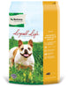 Nutrena® Loyall Life® Adult Chicken and Rice Recipe