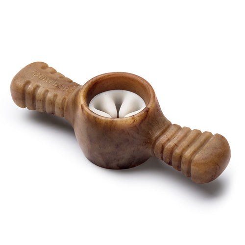 Benebone Chicken Pawplexer