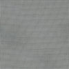 Phifer Bettervue Insect Screen