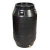 Epoch Rain Barrel