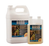 Merck Boss® Pour-On Insecticide (Quart)