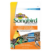 Audubon Park Songbird Selections Wild Finch & Small Songbird Wild Bird Food (8 lbs)