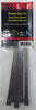 K-T Industries 7.9 Stainless Steel, Wide, 5/Pk