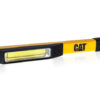 CAT CT1000 Pocket COB