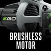 Ego Power+ 530 CFM Blower