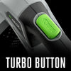 Ego Power+ 530 CFM Blower