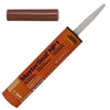 MasterSeal 10.1 oz. Redwood Tan Elastomeric Polyurethane Sealant (10.1 oz., Redwood Tan)