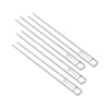 Broil King Dual Prong Skewer Set