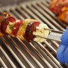Broil King Dual Prong Skewer Set