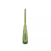 Safari by Coastal Shedding Dog Comb with Rotating Teeth