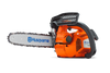 Husqvarna T435 Gas Chainsaw
