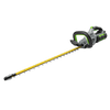 Ego Power+ Brushless Hedge Trimmer
