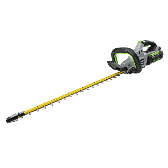 Ego Power+ Brushless Hedge Trimmer