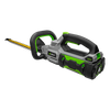 Ego Power+ Brushless Hedge Trimmer