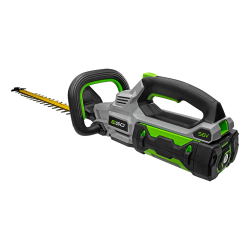 Ego Power+ Brushless Hedge Trimmer