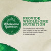 Nutrena® Loyall Life® Adult Chicken and Rice Recipe