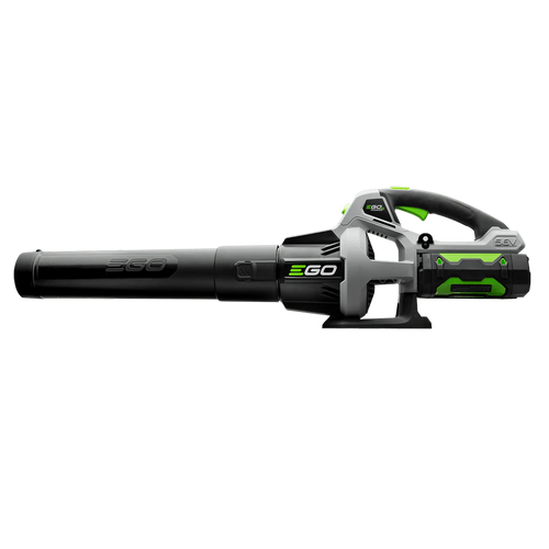 Ego Power+ 530 CFM Blower