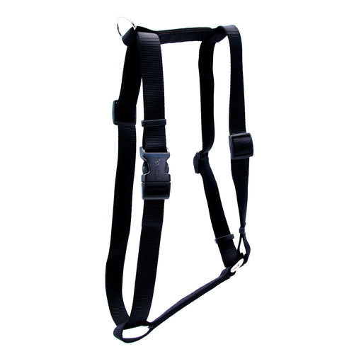 Coastal Pet Products Standard Adjustable Dog Harness