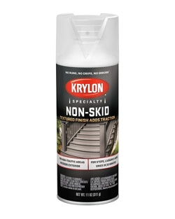 Non-Skid Coating