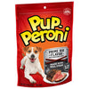 Pup-Peroni Prime Rib Flavor Dog Treats