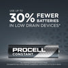 Procell Alkaline Constant AAA