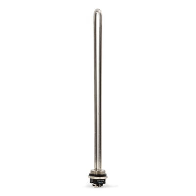 Camco Screw-In Element