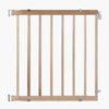 North States Stairway Swing Pet Gate