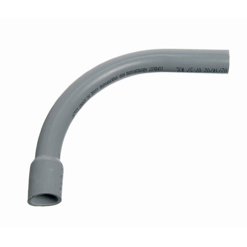 Thomas & Betts Carlon  90 DEG X 36 Elbow