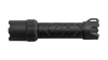 Coast Rechargeable Pure Beam Focusing Polysteel 600R