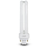 Feit Electric 1050 Lumen Fluorescent PL