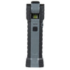 Feit Electric 500 Lumen Rechargeable Handheld LED Worklight